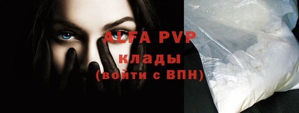 эйфоретик Ладушкин