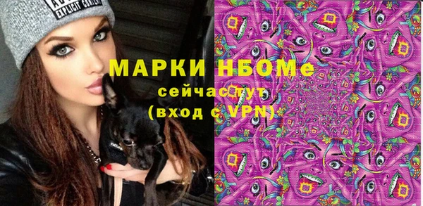 эйфоретик Ладушкин