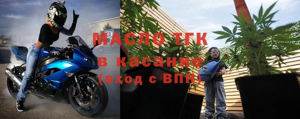 эйфоретик Ладушкин